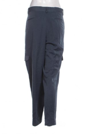 Дамски панталон ASOS, Размер L, Цвят Син, Цена 10,73 €