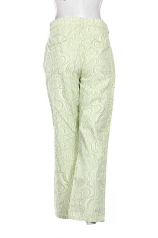 Női nadrág ASOS, Méret L, Szín Sokszínű, Ár 8 678 Ft