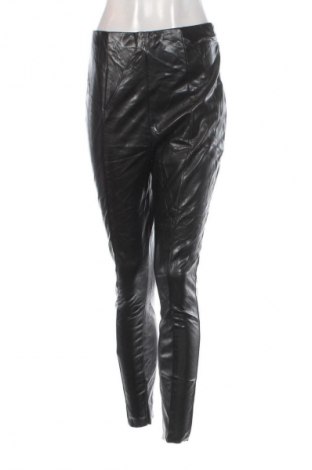 Damenhose ASOS, Größe M, Farbe Schwarz, Preis € 10,99