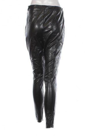 Damenhose ASOS, Größe M, Farbe Schwarz, Preis € 10,99