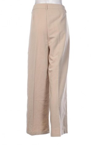 Damenhose About You, Größe M, Farbe Beige, Preis € 18,99