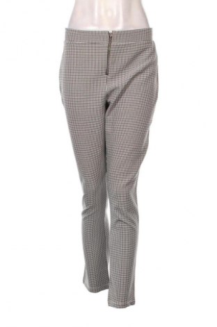 Damenhose About You, Größe M, Farbe Mehrfarbig, Preis € 11,99