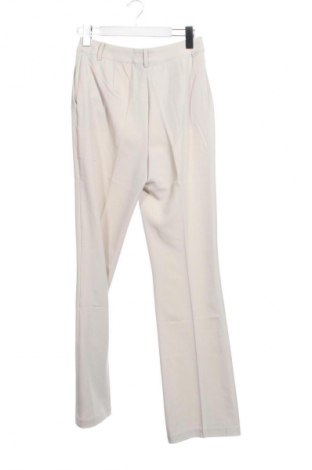 Damenhose About You, Größe XS, Farbe Ecru, Preis € 13,81