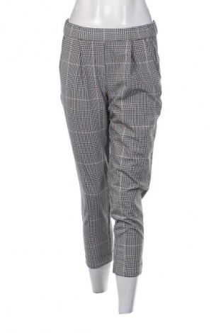 Női nadrág Addax, Méret S, Szín Sokszínű, Ár 3 819 Ft