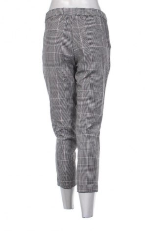 Női nadrág Addax, Méret S, Szín Sokszínű, Ár 3 819 Ft