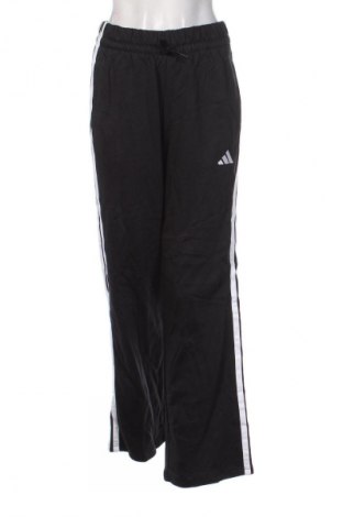 Női nadrág Adidas, Méret M, Szín Fekete, Ár 16 699 Ft