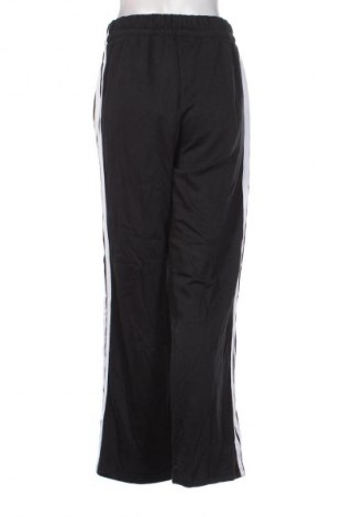 Női nadrág Adidas, Méret M, Szín Fekete, Ár 16 699 Ft