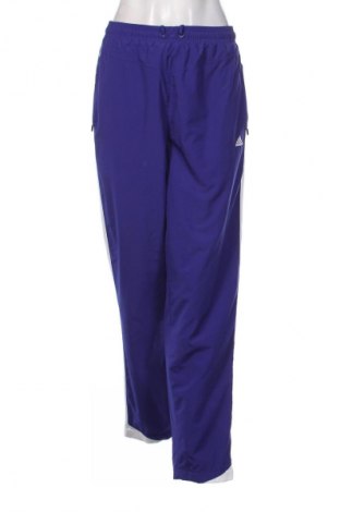 Női nadrág Adidas, Méret M, Szín Lila, Ár 11 890 Ft