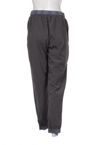 Damenhose Adidas, Größe M, Farbe Grau, Preis € 28,20