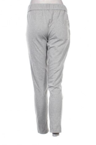 Damenhose Adidas Originals, Größe L, Farbe Grau, Preis € 25,99