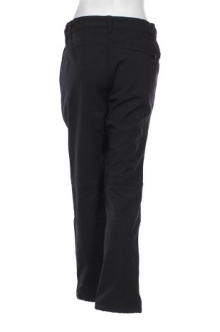 Női nadrág Adventureline, Méret XL, Szín Fekete, Ár 5 159 Ft