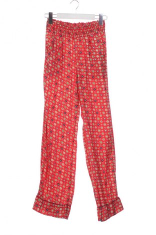 Dámské kalhoty  Aerie, Velikost XS, Barva Vícebarevné, Cena  425,00 Kč