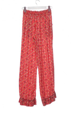 Dámské kalhoty  Aerie, Velikost XS, Barva Vícebarevné, Cena  425,00 Kč