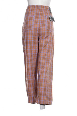 Női nadrág Afends, Méret XL, Szín Sokszínű, Ár 15 229 Ft