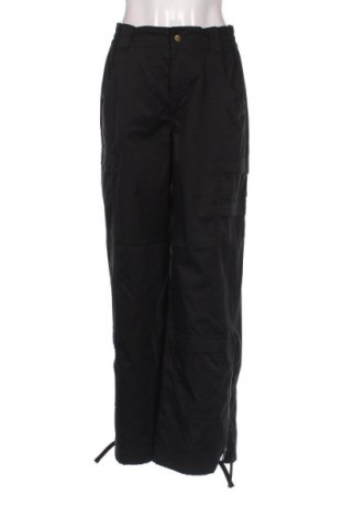 Dámské kalhoty  Air Jordan Nike, Velikost S, Barva Černá, Cena  1 389,00 Kč