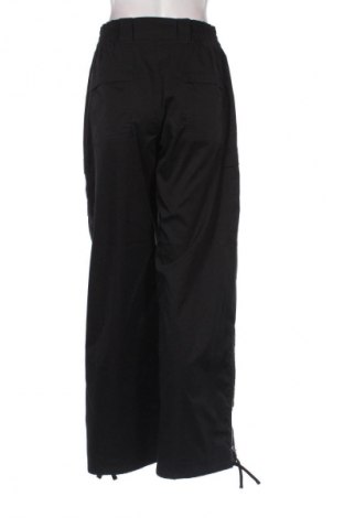 Dámské kalhoty  Air Jordan Nike, Velikost S, Barva Černá, Cena  1 389,00 Kč