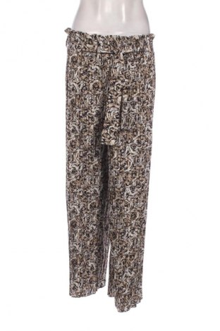 Damenhose Airisa, Größe M, Farbe Mehrfarbig, Preis € 15,00