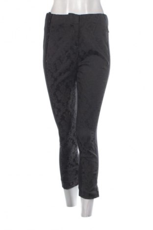 Damenhose Alfredo Pauly, Größe S, Farbe Schwarz, Preis € 9,99