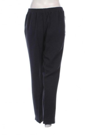 Női nadrág Alica, Méret M, Szín Kék, Ár 6 103 Ft