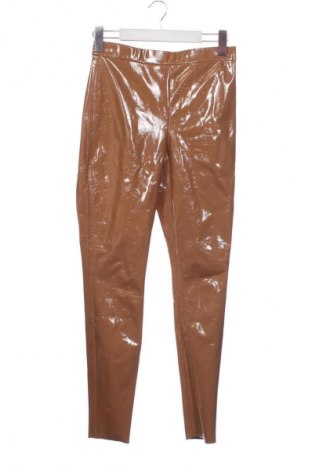 Damenhose Alice + Olivia, Größe S, Farbe Beige, Preis € 87,00