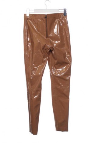 Damenhose Alice + Olivia, Größe S, Farbe Beige, Preis € 87,00