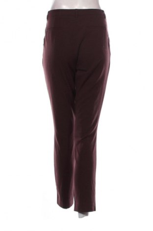 Дамски панталон Alice Bizous, Размер L, Цвят Червен, Цена 27,00 €