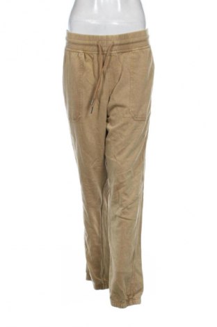 Női nadrág All Good, Méret XL, Szín Barna, Ár 3 769 Ft