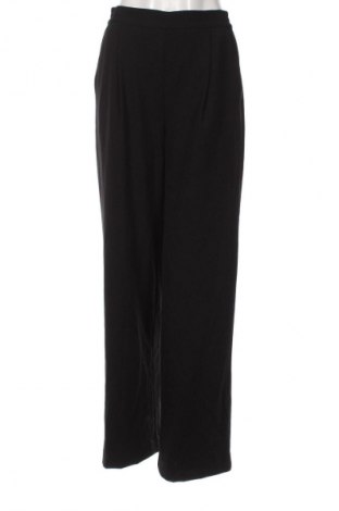 Női nadrág AllSaints, Méret M, Szín Fekete, Ár 41 839 Ft