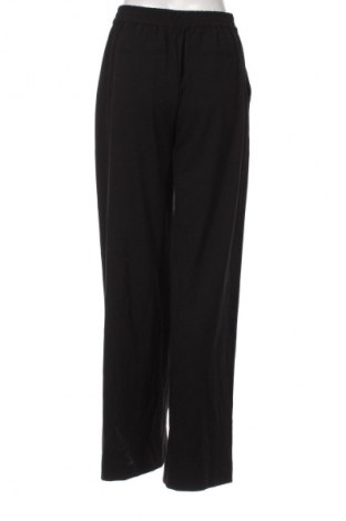 Női nadrág AllSaints, Méret M, Szín Fekete, Ár 41 839 Ft