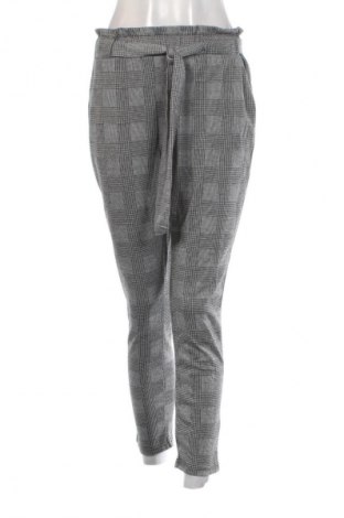 Damenhose Ambiance, Größe M, Farbe Mehrfarbig, Preis € 9,99