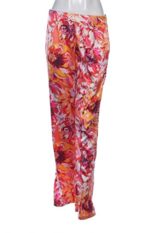 Damenhose Amisu, Größe M, Farbe Mehrfarbig, Preis € 15,00