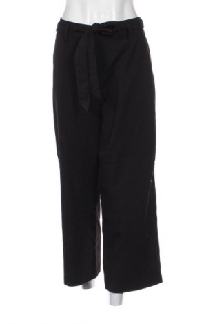 Női nadrág Amisu, Méret L, Szín Fekete, Ár 5 759 Ft