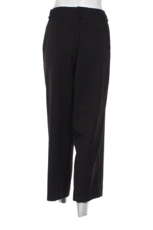 Női nadrág Amisu, Méret L, Szín Fekete, Ár 5 759 Ft