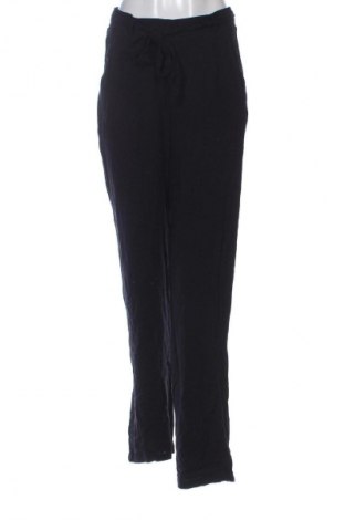 Női nadrág Amisu, Méret S, Szín Fekete, Ár 6 198 Ft