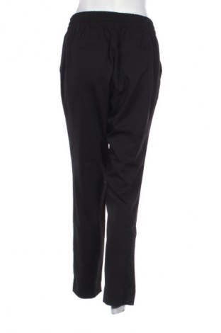 Damenhose Amisu, Größe M, Farbe Schwarz, Preis € 15,00