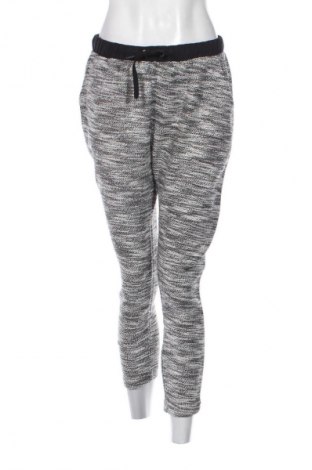 Damenhose Amisu, Größe XL, Farbe Mehrfarbig, Preis € 15,00