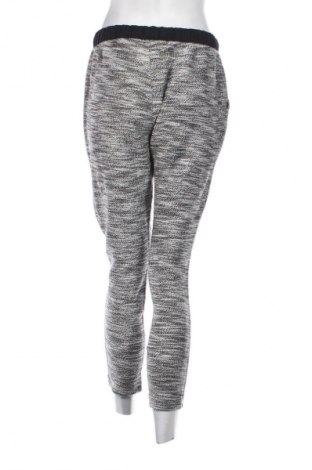 Damenhose Amisu, Größe XL, Farbe Mehrfarbig, Preis € 15,00