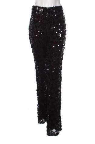 Női nadrág Amisu, Méret XL, Szín Fekete, Ár 3 679 Ft