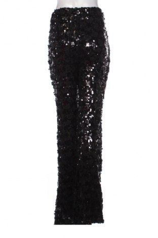 Női nadrág Amisu, Méret XL, Szín Fekete, Ár 3 679 Ft