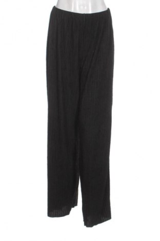 Damenhose Amisu, Größe M, Farbe Schwarz, Preis € 8,99