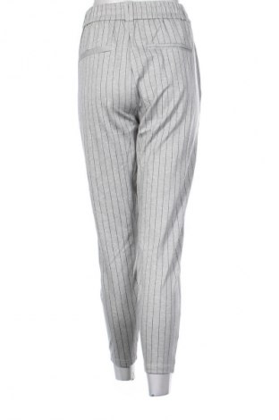 Дамски панталон Amisu, Размер XL, Цвят Многоцветен, Цена 7,66 €