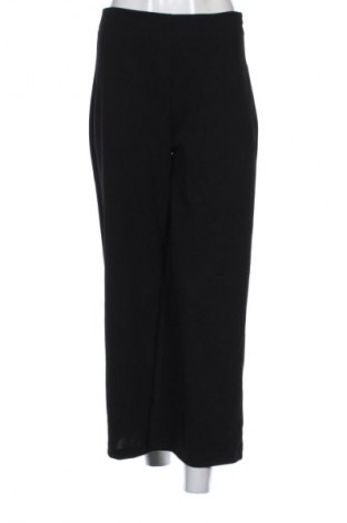 Damenhose Amisu, Größe S, Farbe Schwarz, Preis € 8,99