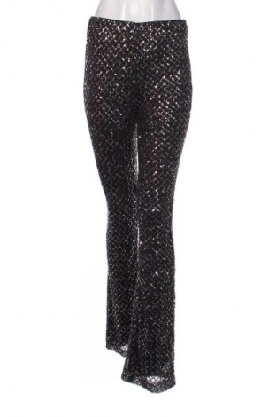 Damenhose Amisu, Größe M, Farbe Mehrfarbig, Preis € 15,00