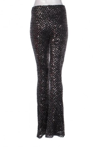 Damenhose Amisu, Größe M, Farbe Mehrfarbig, Preis € 15,00