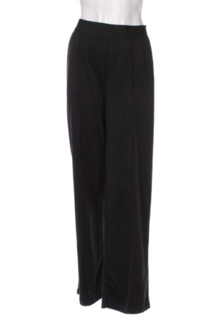 Damenhose Amisu, Größe M, Farbe Schwarz, Preis € 15,00