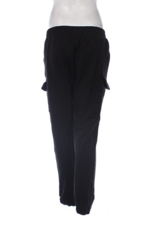 Női nadrág Amisu, Méret L, Szín Fekete, Ár 2 739 Ft