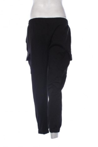 Damenhose Amisu, Größe L, Farbe Schwarz, Preis € 6,99