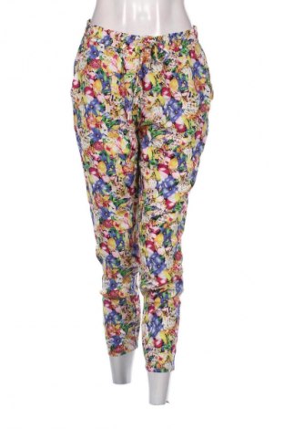 Damenhose Amisu, Größe M, Farbe Mehrfarbig, Preis € 24,00