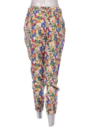 Damenhose Amisu, Größe M, Farbe Mehrfarbig, Preis € 24,00
