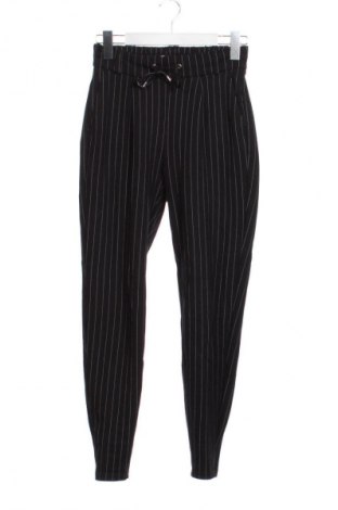 Dámske nohavice Amisu, Veľkosť XS, Farba Viacfarebná, Cena  14,77 €